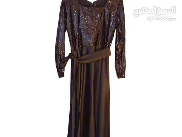 Evening Dresses in Al Ahmadi