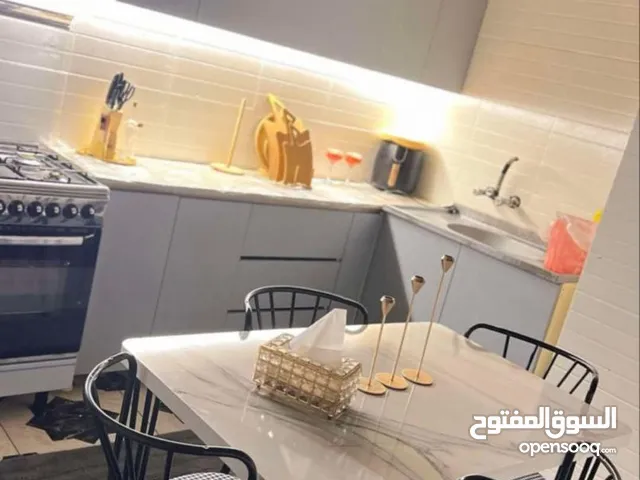 مطلوب خزان وقود سورنتو مطلوب