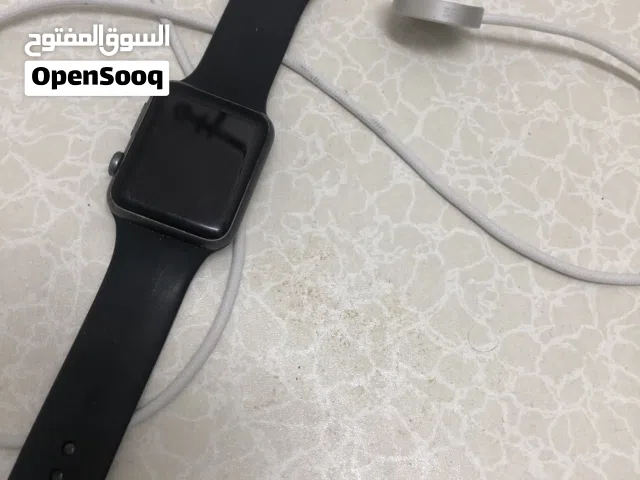 Apple smart watches for Sale in Al Batinah