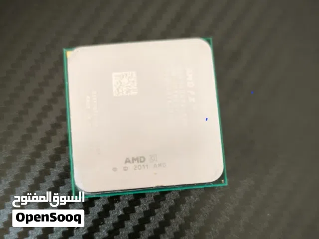 مجموعة مذربوردات مع معالج و مبرد و رامات للبيع