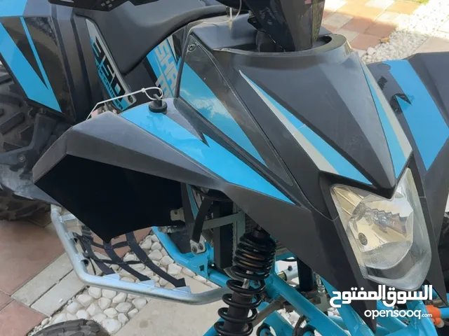 SHARMAX GX CRUISER
