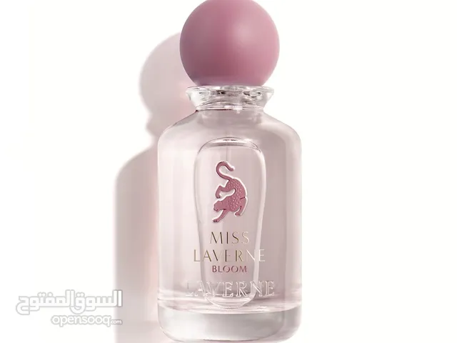 مس لافيرن بلوم – 100 مل Laverne