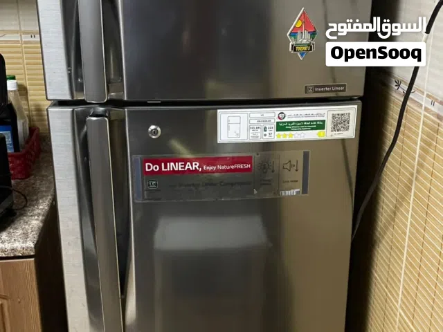 and kitchen appliances furniture