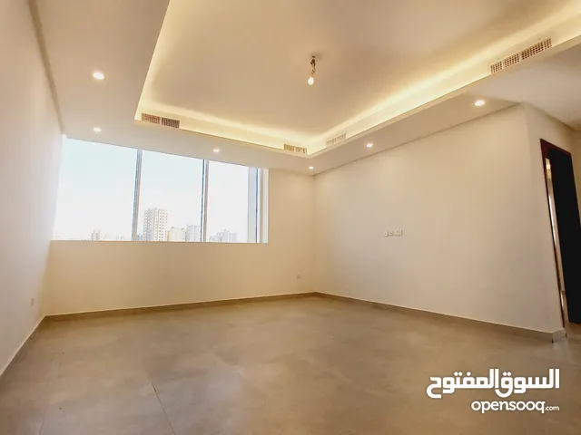 1m2 2 Bedrooms Apartments for Rent in Hawally Salmiya