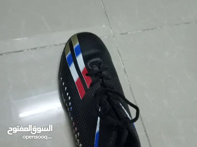 حذاء جديد نايكي اصلي