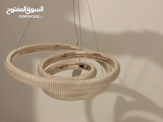 تريه جمليه نظيفه تلاته انارات