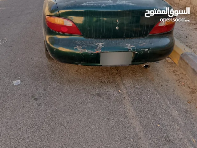 Used Honda Other in Amman