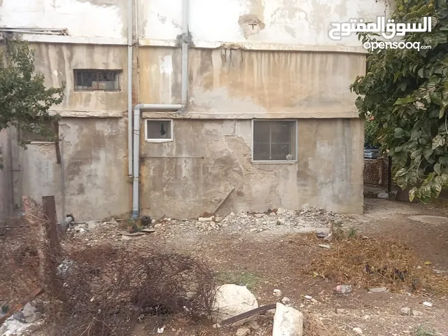 قطعة ارض في اربد تنظيم تجاري للبيع