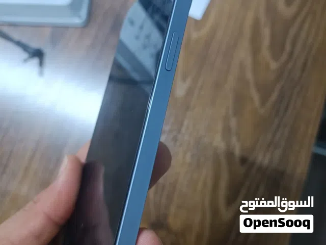 ايفون 14 بلس النظافة نظيف جداً  الماستر الاصلي شريحة وحدة  الجهاز ما مفتوح  حالته جيدة جداً كلش نضيف
