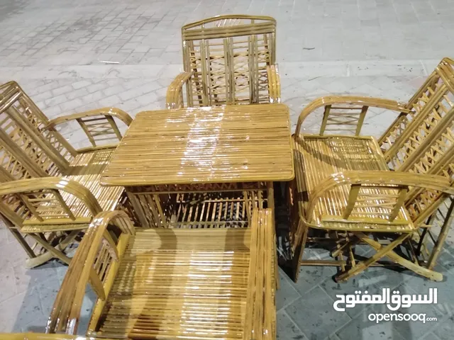 النهضه السعيده للمقاولات وديكور