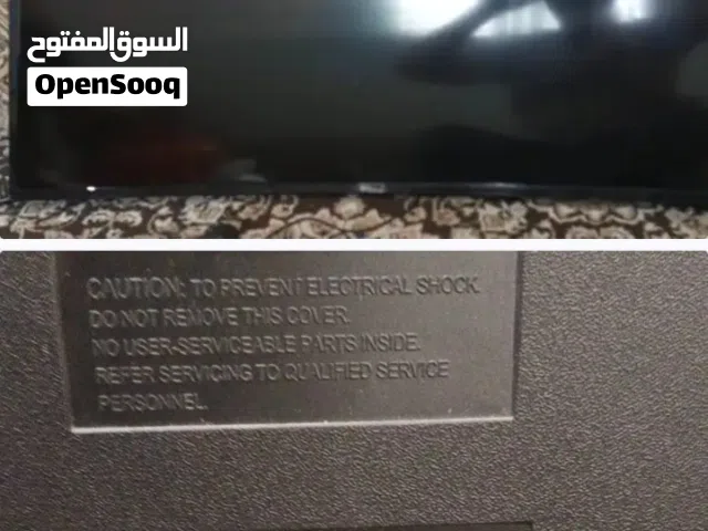 شاشة دانسات ممتازه