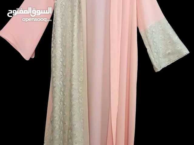 3 بيشتات فخمة وأنيقة ،مقاس XL ,جديد مش ملبوس