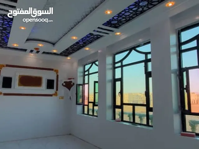 افضل الشقق الفاخره لليجار في حده وضوحيها