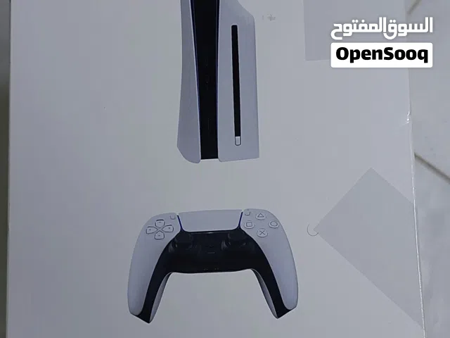 PlayStation 5 PlayStation for sale in Aqaba