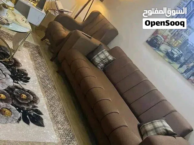 تخم استقبال