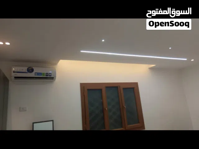 3 Bedrooms Chalet for Rent in Tripoli Wadi Al-Rabi