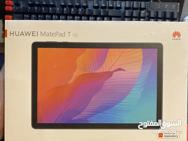Tablet Huawei Matepad T 10a for sale