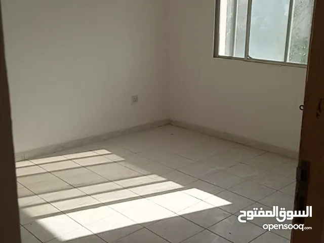 1 m2 3 Bedrooms Apartments for Rent in Sharjah Al Riqqa