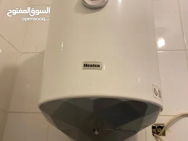 Urgent sale!!..Electric water heater 10KD(just 6 months old)
