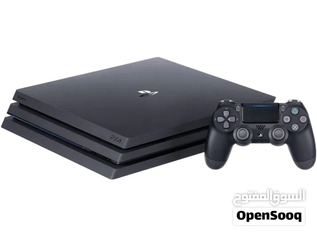 تعديل بلايستيشن 4 من إصدار 9.00 إلى 12.52 PS4 Modification / Jailbreak (Firmware 9.00 – 12.52)