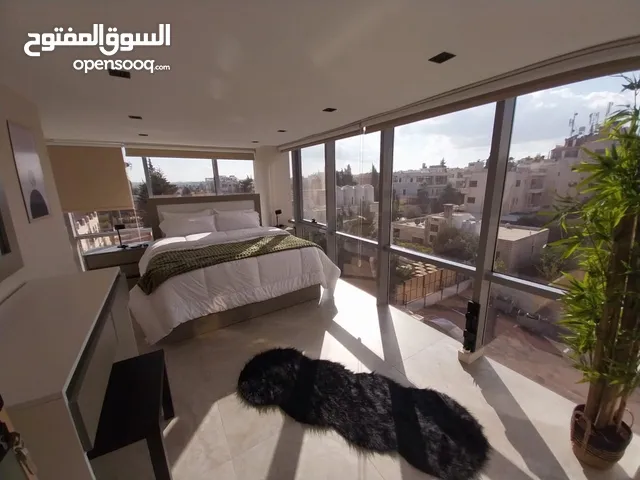 شقة مفروشة للإيجار  ( Property 39202 )