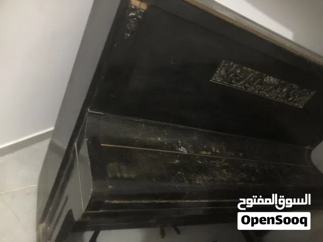 باينو انتيكه اتاريه للبيع