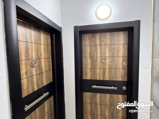 143m2 3 Bedrooms Apartments for Sale in Aqaba Al Sakaneyeh 9