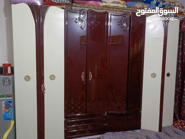 غرفة تركي مستخدمة ب 150 الف مكاني بغداد الشماعية