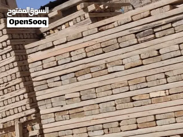 اخشااااب مقاولات للبيع  جيكات حديد  قمااتتط