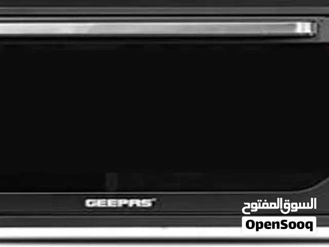 Other 0 - 19 Liters Microwave in Muscat