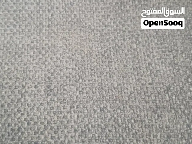 Farm Land for Sale in Tripoli Wadi Al-Rabi