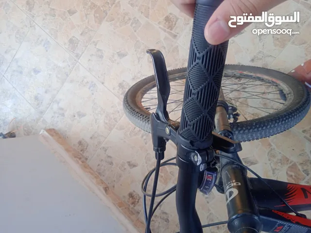 بسكليت للبيع