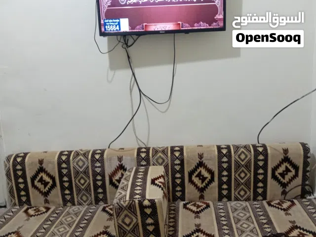 Furnished Monthly in Hawally Hawally