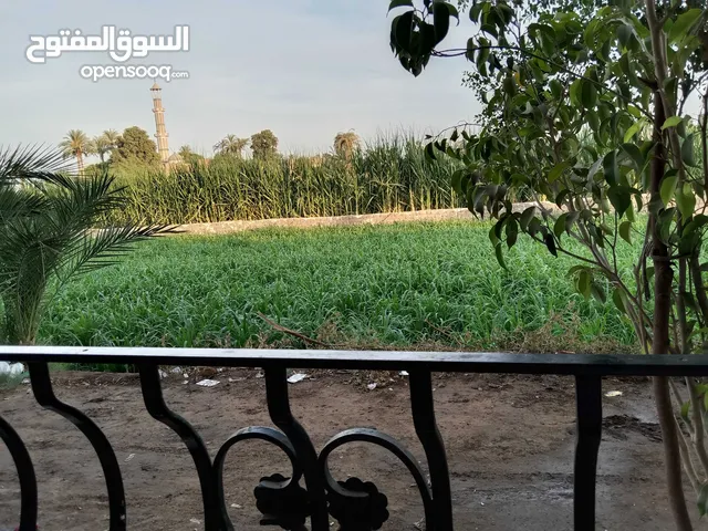 45 m2 2 Bedrooms Townhouse for Sale in Assiut Fateh