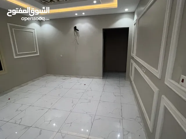 600 m2 5 Bedrooms Apartments for Rent in Jeddah Hai Al-Tayseer