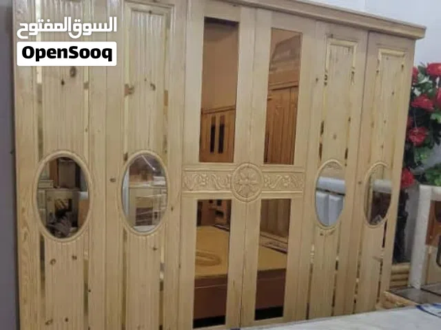 غرفة نوم سويدي ملكي آخر اصدار بتصميم عصري ساحر تجمع بين الجودة العالية والراحة والفخامة في كل تفصيلة