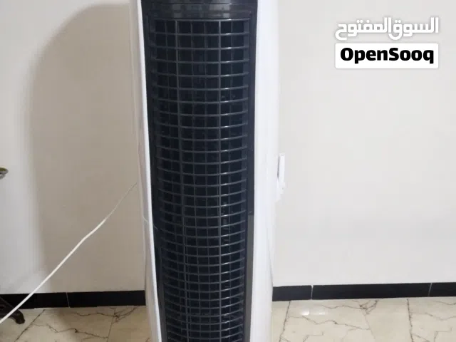 كومفيرة داخلية استعمال جدا جدا قليل اخو الجديد
