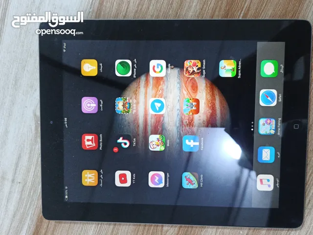 23.6" Apple monitors for sale in Basra