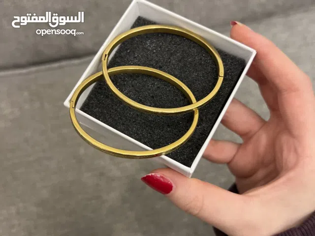 اكسسوارات نسائية جيدة