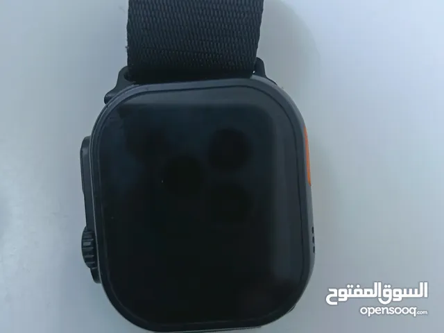 Other smart watches for Sale in Al Anbar