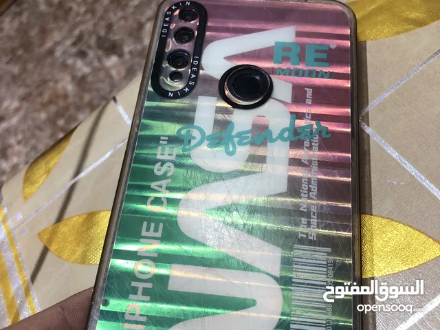 Huawei Others 128 GB in Basra