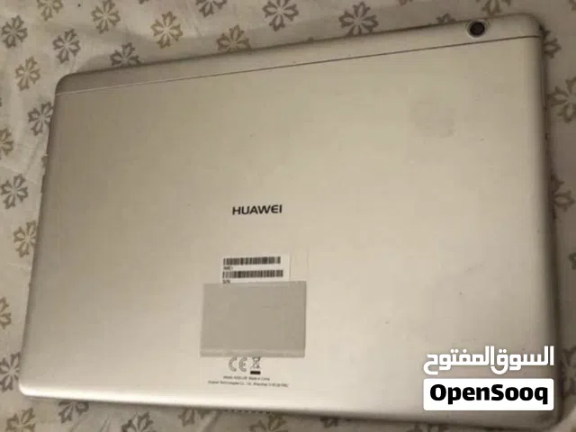 Huawei Other 16 GB in Muscat