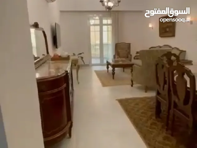 150 m2 3 Bedrooms Apartments for Rent in Jeddah Al Faiha