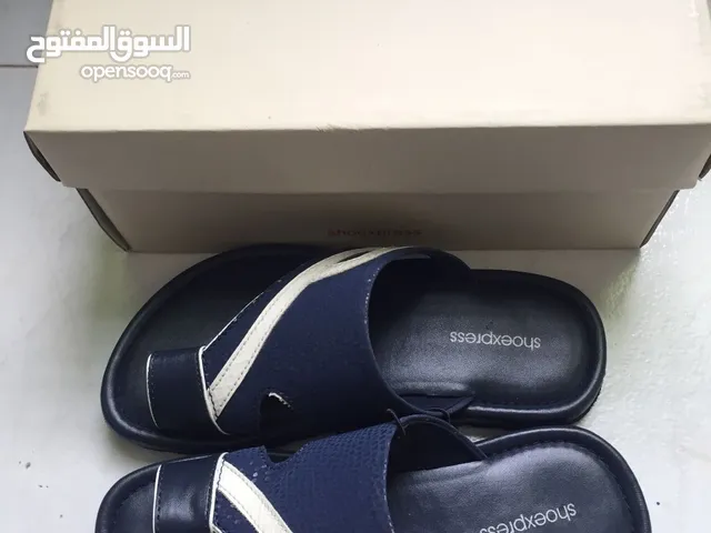 Boys Shoes in Muscat