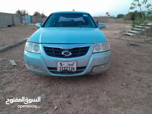 Used Samsung QM3 in Qasr Al-Akhiar