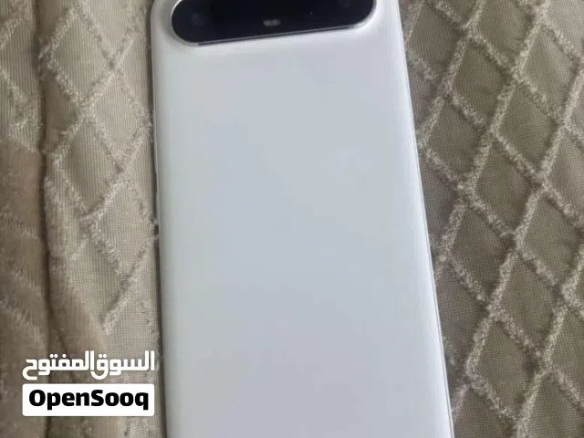 جهاز تكنو سليم جهاز اتصالات على سيدنا محمد ما معه اغراض بسعر مغري غير قابل للتفاوض 110
