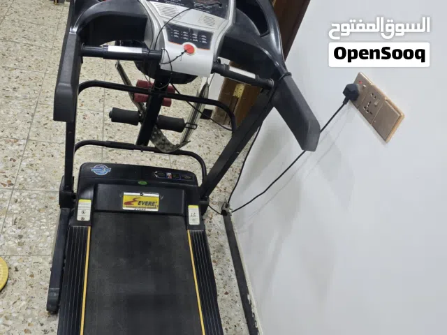 جهااااااز جري للبيع مستعجل