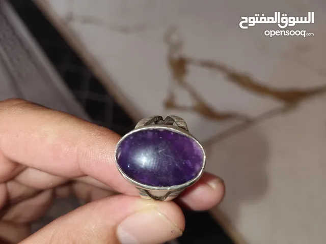 Plugs for sale in Basra