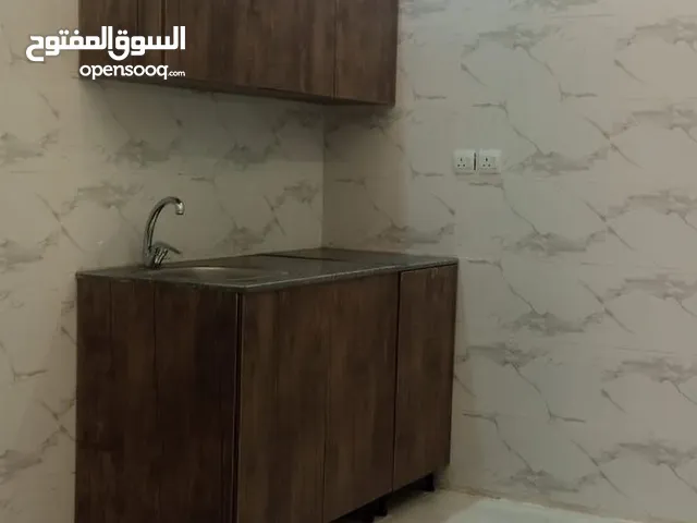 80 m2 1 Bedroom Apartments for Rent in Al Riyadh Al Arid
