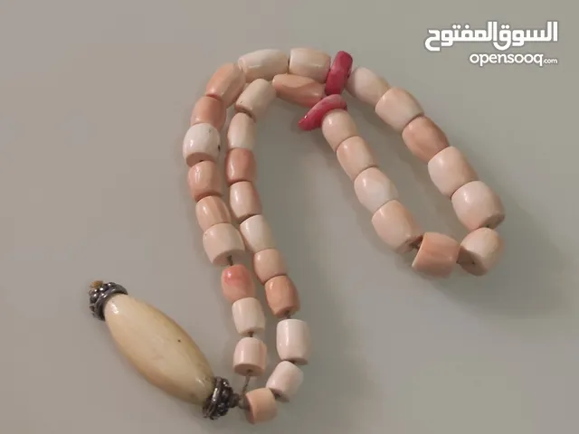  Misbaha - Rosary for sale in Doha
